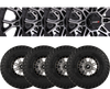 main_image_20260522225048.png
