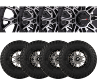 main_image_20260522225048.png