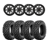 main_image_20260522225050.png