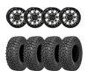 main_image_20260522225050.png