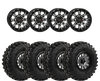 main_image_20260522225051.png