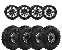main_image_20260522225051.png