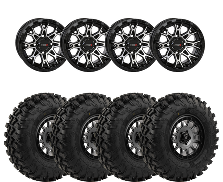 main_image_20260522225051.png