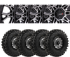 main_image_20260522225057.png