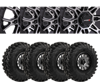 main_image_20260522225057.png
