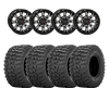 main_image_20260522225102.png