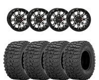 main_image_20260522225102.png