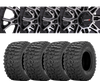 main_image_20260522225103.png