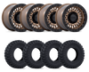 main_image_20260522225309.png