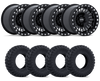 main_image_20260522225309.png