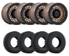main_image_20260522225309.png