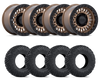 main_image_20260522225314.png