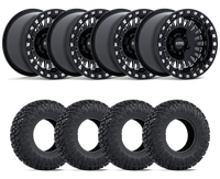 main_image_20260522225316.png