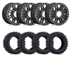 main_image_20260522225317.png