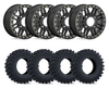 main_image_20260522225317.png