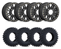 main_image_20260522225317.png