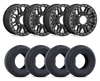 main_image_20260522225317.png