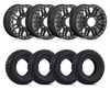 main_image_20260522225317.png