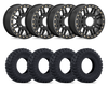 main_image_20260522225317.png