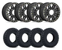 main_image_20260522225317.png