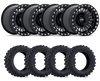 main_image_20260522225324.png