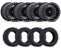 main_image_20260522225324.png