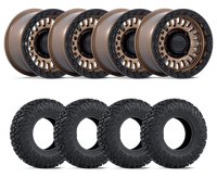 main_image_20260522225324.png