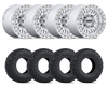 main_image_20260522225324.png