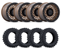 main_image_20260522225324.png