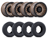 main_image_20260522225325.png