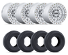 main_image_20260522225326.png