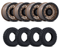 main_image_20260522225329.png