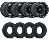 main_image_20260522225332.png