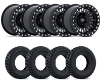 main_image_20260522225332.png