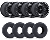 main_image_20260522225332.png