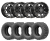 main_image_20260522225334.png