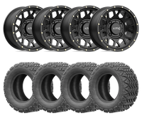 main_image_20260522225334.png