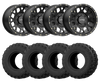 main_image_20260522225335.png
