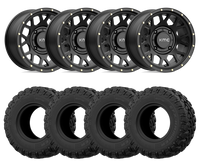 main_image_20260522225335.png