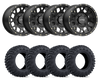 main_image_20260522225336.png