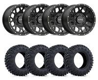 main_image_20260522225336.png