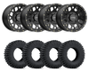 main_image_20260522225338.png