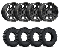 main_image_20260522225338.png