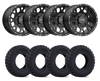 main_image_20260522225338.png
