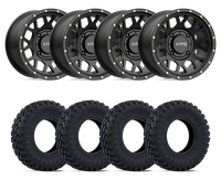 main_image_20260522225338.png