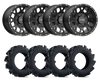 main_image_20260522225338.png