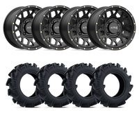 main_image_20260522225338.png