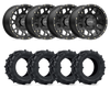 main_image_20260522225338.png