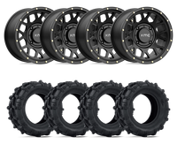 main_image_20260522225338.png