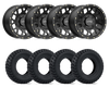 main_image_20260522225338.png